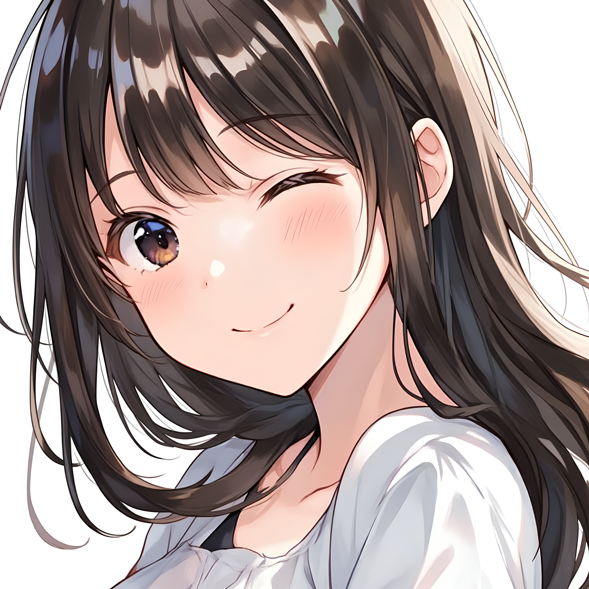 福建上半年对欧盟进出口超1200亿元 民营企业“挑大梁”